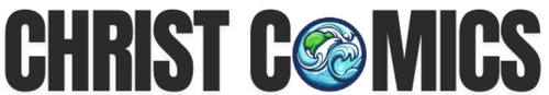 CC