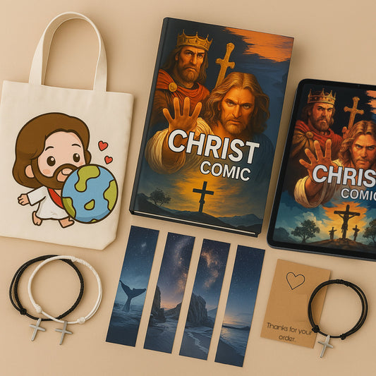 Bundle